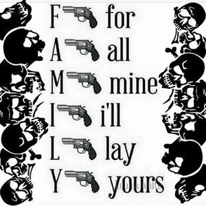 Meet your Posher, Anders